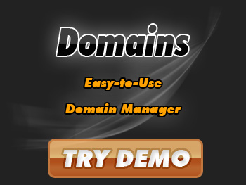Affordable domain name registration & transfer services