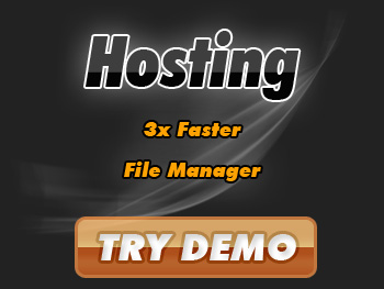 Website Hosting Plans Website Hosting Plans